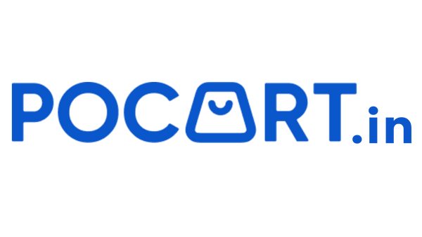 Pocart.in